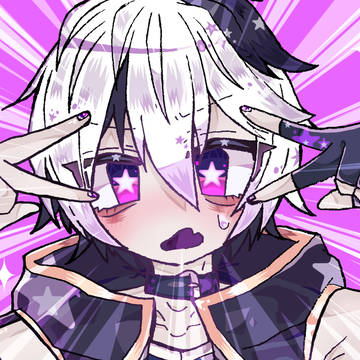 Twitterはなちゃん絵まとめ2