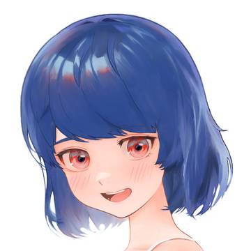 橘瑠衣