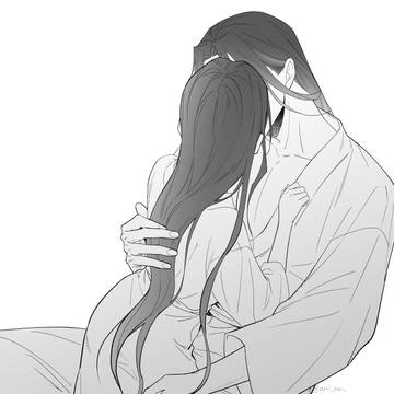 頼若ログ