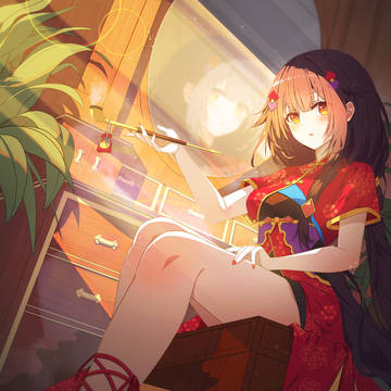 2