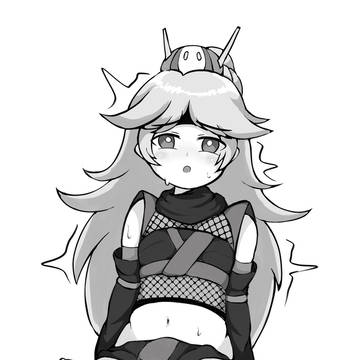 グロちゃん　叡智