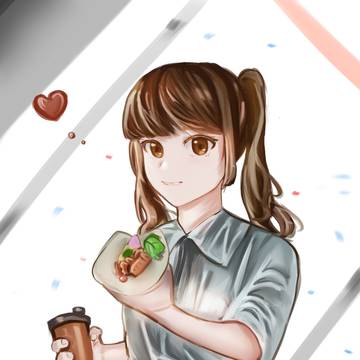 練習