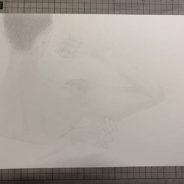 腕