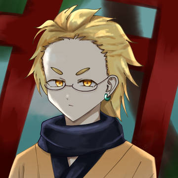 🪷🐉🚂まとめ
