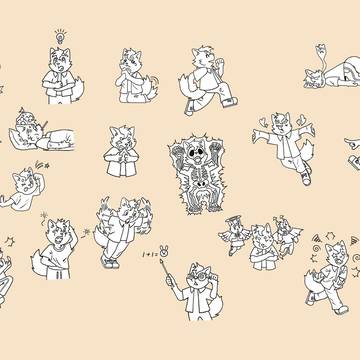 よく見る表現