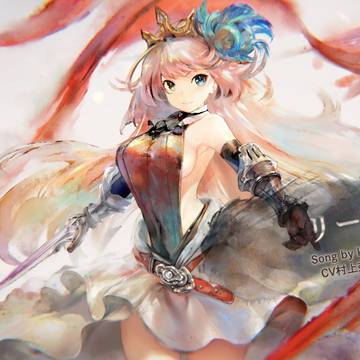 メメモリ