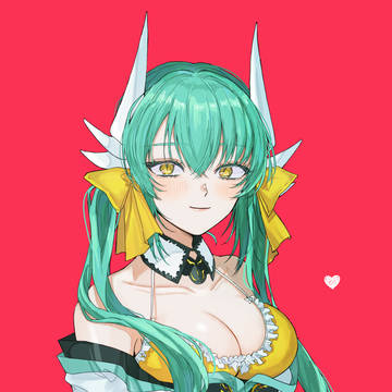 FGOまとめ②