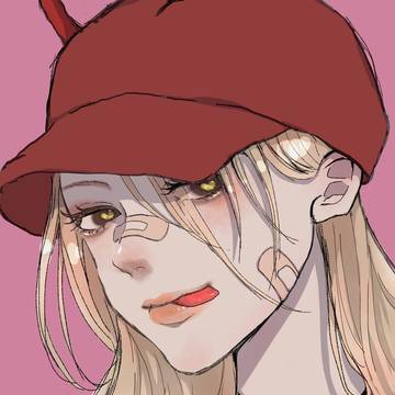 ぱわー