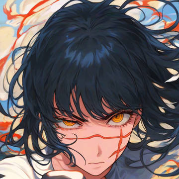 銃右腕鎧/戦車左腕鎧