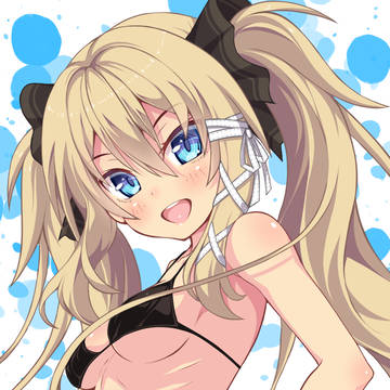 ゆらら