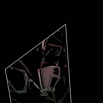 P3-The Red-headed Woman p.4-6