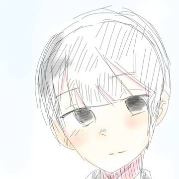 本田