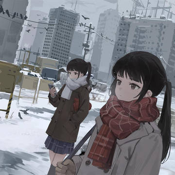 无题