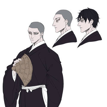 rkgk