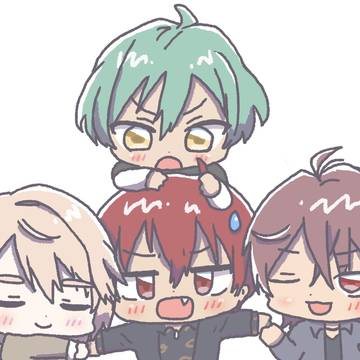 ŹOOĻこんなイメージ