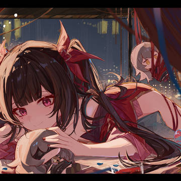 无题