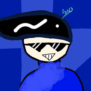 清水くん