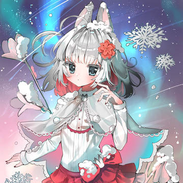 星空兔兔
