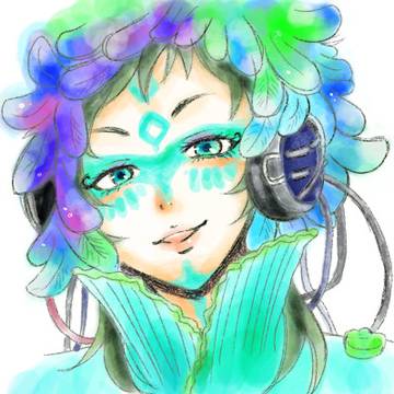 グノーシアまとめ