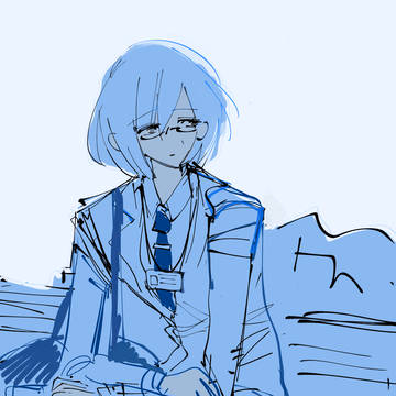 Page 11 thumbnail