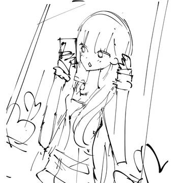 Page 10 thumbnail