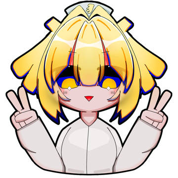 ぴぃぃぃす