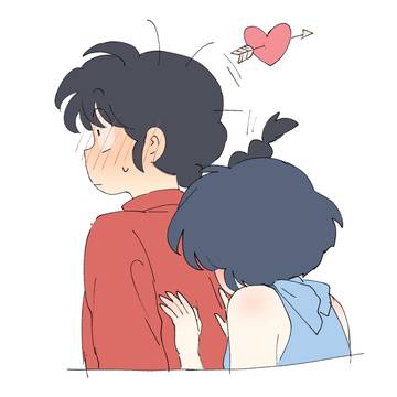 💘
