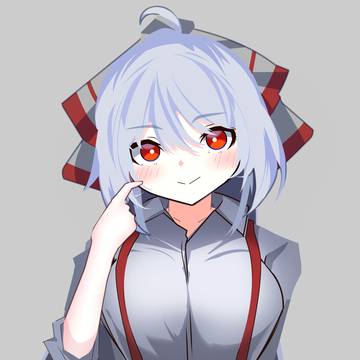 妹紅3