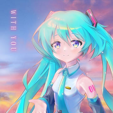 祝贺17周年