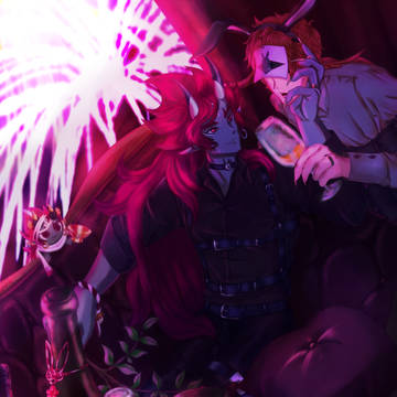 23年の酒フク