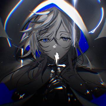 導き給え