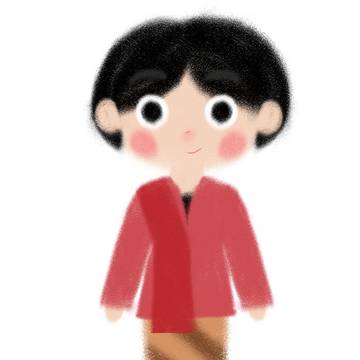 童話の本
