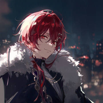 无题