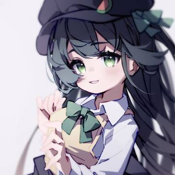 oc练习3