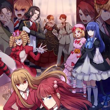 うみステ4記念