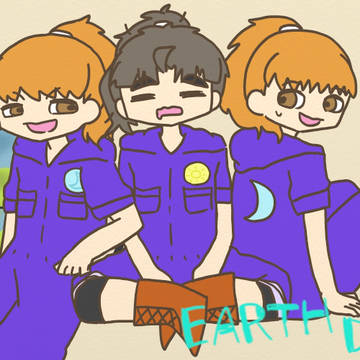 五ろ×ボカロ