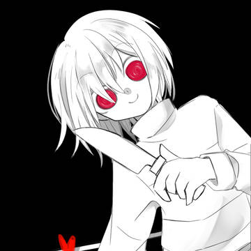 :)