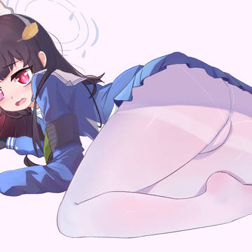 ミユmiyu1