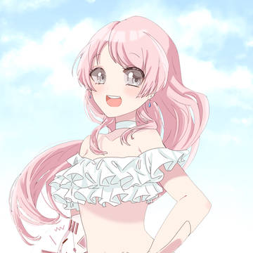 無題