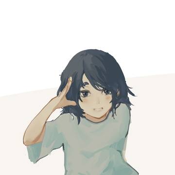 ヽ(。_°)ノ耶