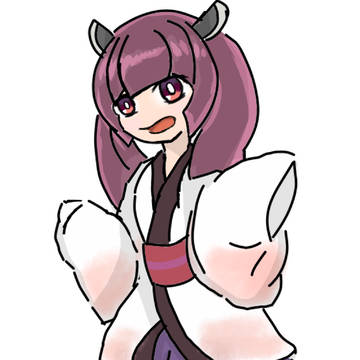 東北きりたん
