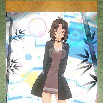 過去に作ったもの１