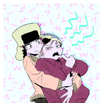 southpark