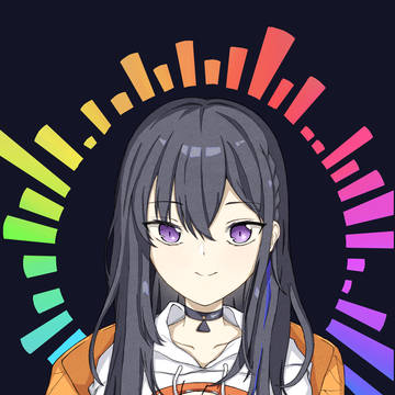 のせさん。