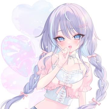 よなち˖ ࣪ 𝜗𝜚