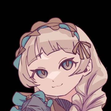 生意気メイド