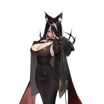 Witch