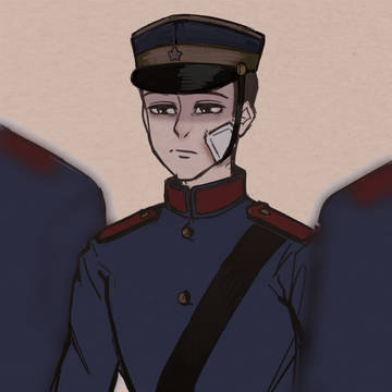 Russo-Japanese war Japan