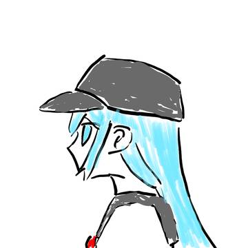 響ちゃん