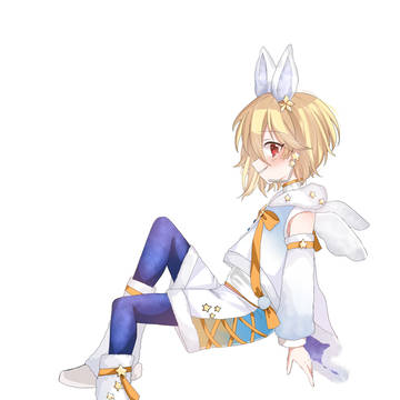 にょた注意  Xまとめ